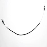 12 Toros Gaz Teli 1974-2001 Cavo 7701048046